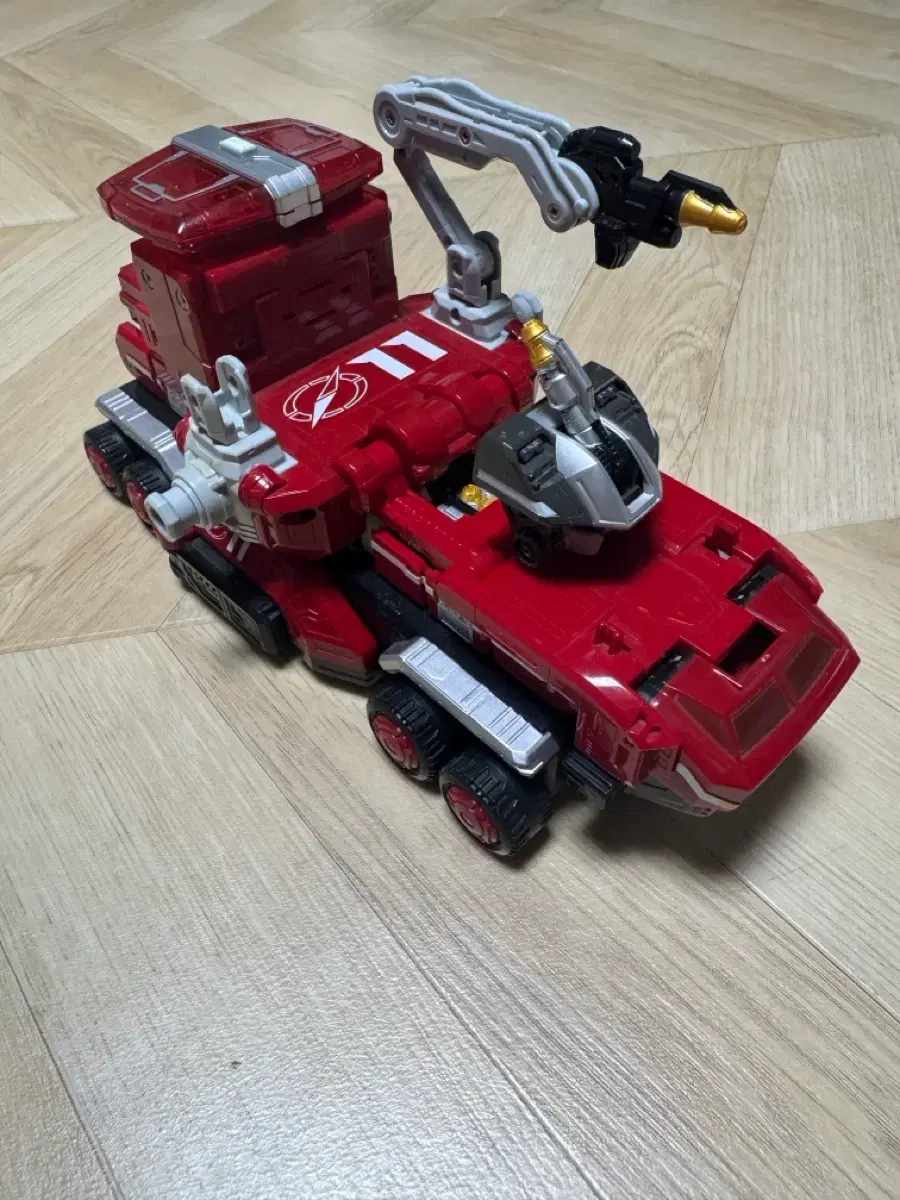 thumbnail-1